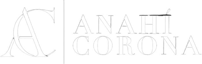 Anahí Corona